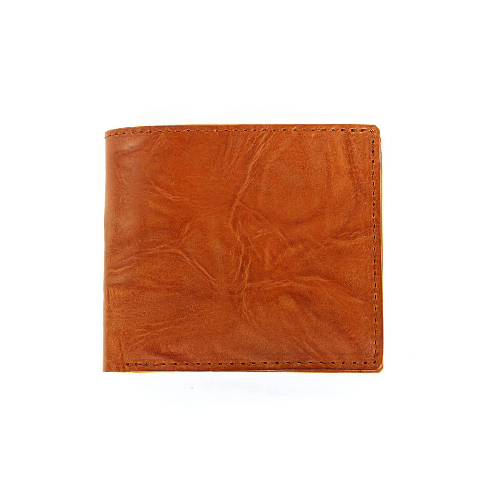 [Ryu] W'z SIMPLE BOX (S) WALLET｜wathz