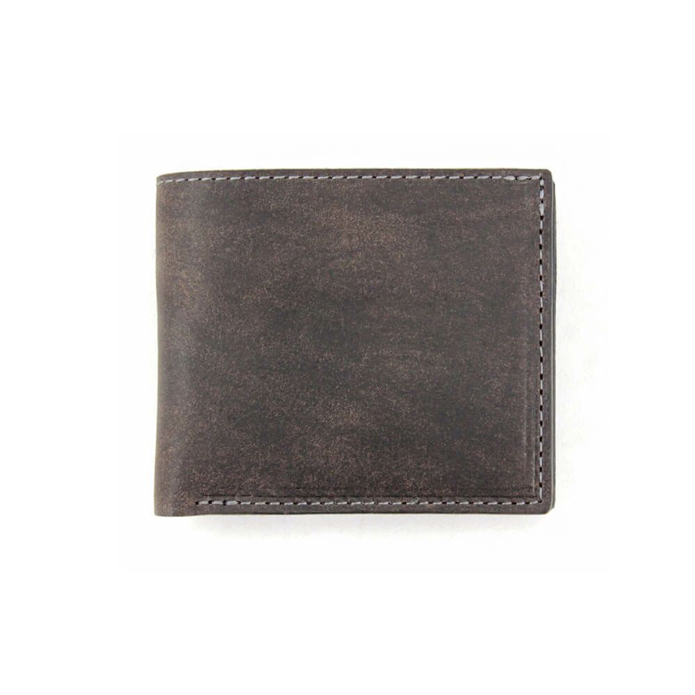 楽天市場】[Ryu] MG SIMPLE BOX (S) WALLET : wathz