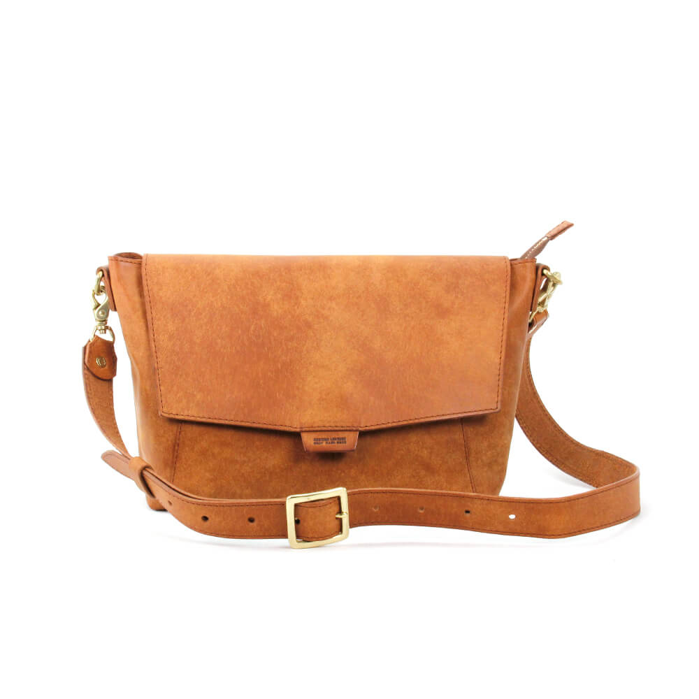 RYUトートバッグ　ryuバッグ 楽天市場】[Ryu] MINI TOTE : wathz