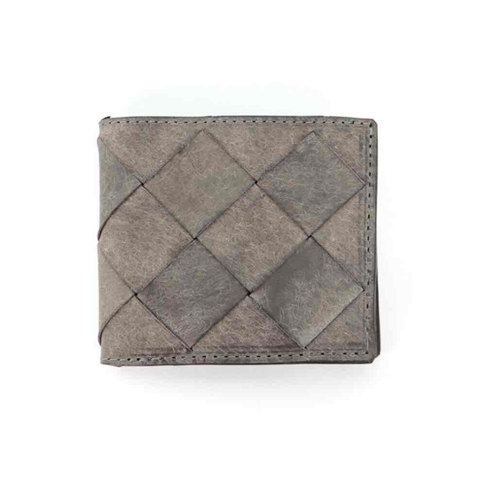 [Ryu] MG MESH BOX (S) WALLET