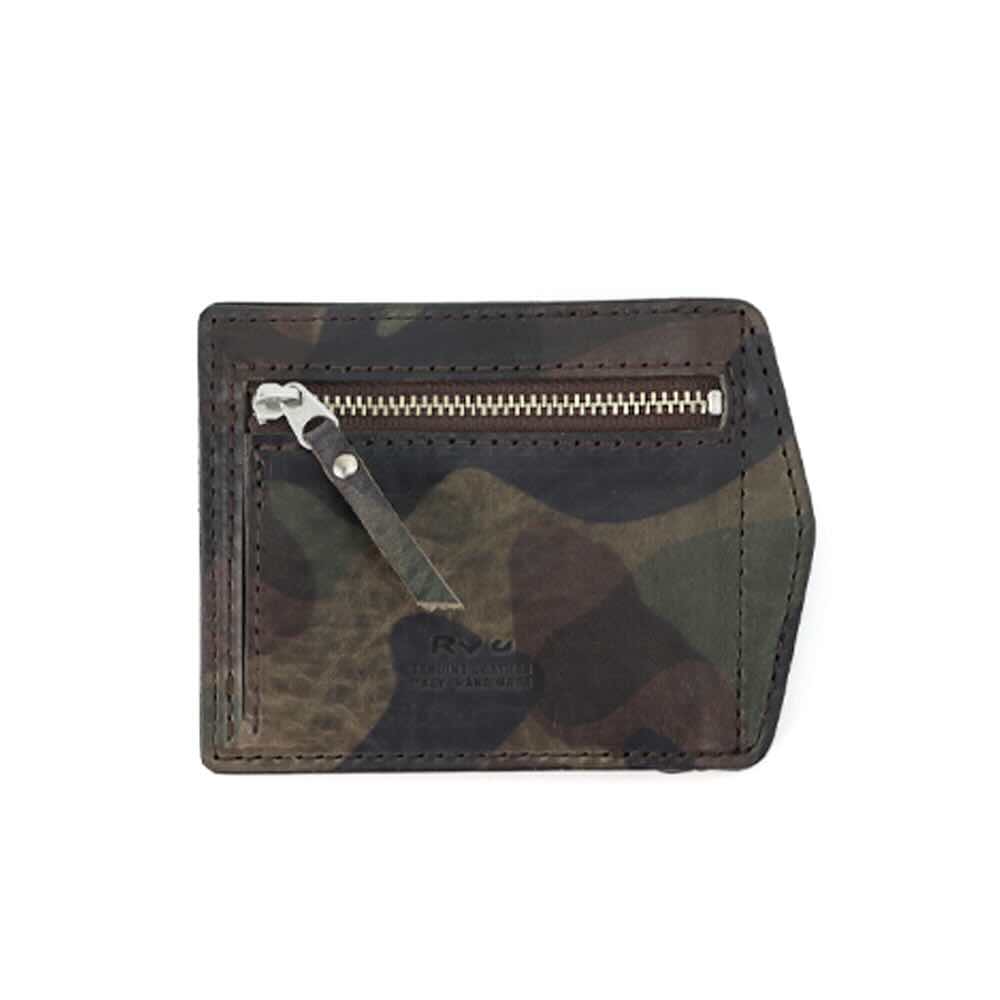 楽天市場】[Ryu] MG Missy (S) WALLET : wathz