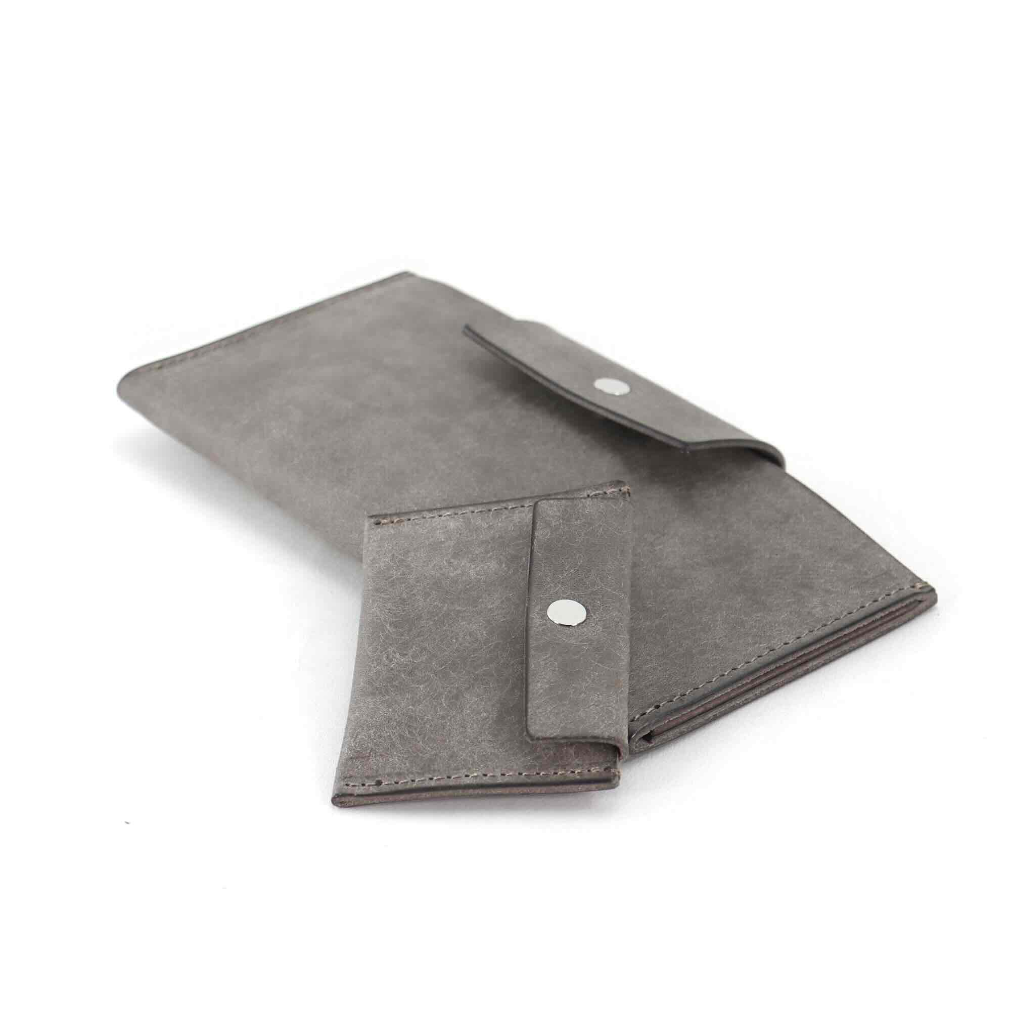 [Ryu] TOY WALLET