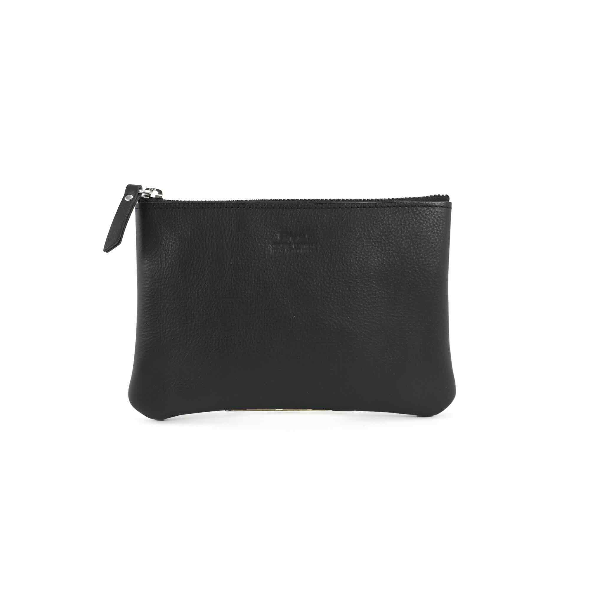 [Ryu] MV POUCH (S) 6,424円