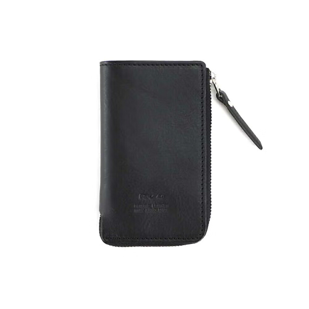 [Ryu] MV L-Zip KEYCASE