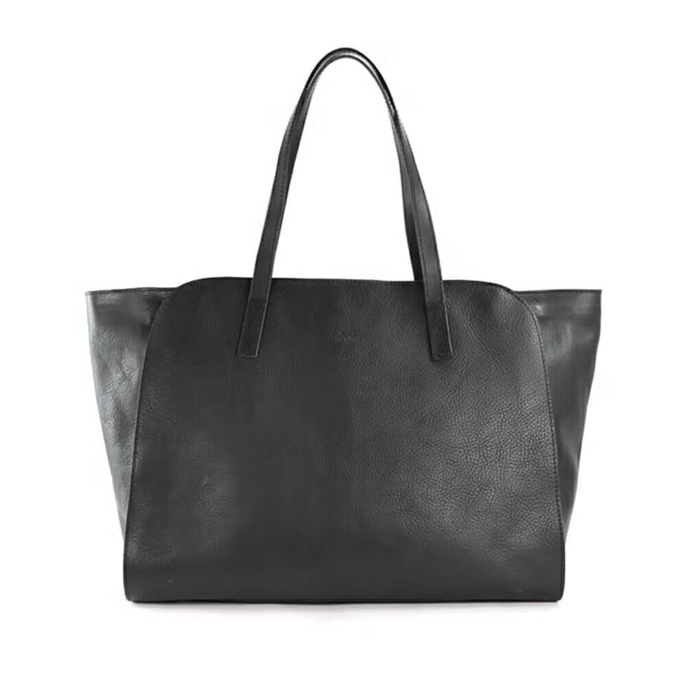 [Ryu] MV SHAPE RELAXING TOTE