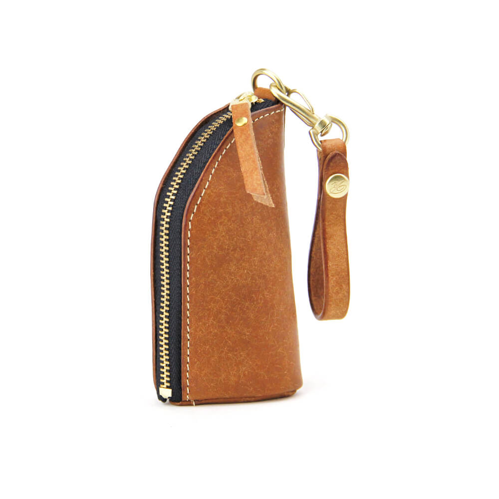 楽天市場】[Ryu] HOOK SNAP KEYCASE : wathz