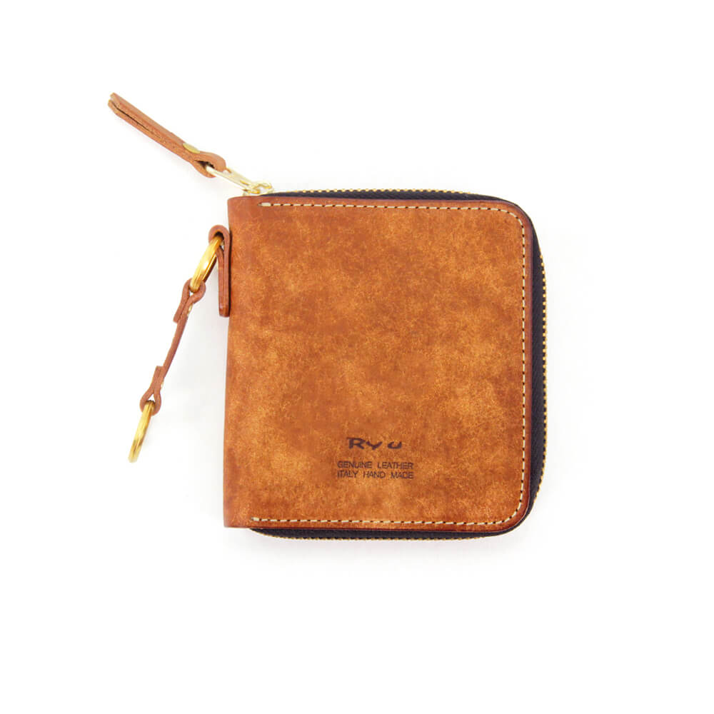 [Ryu] 2層 SmartKey CASE