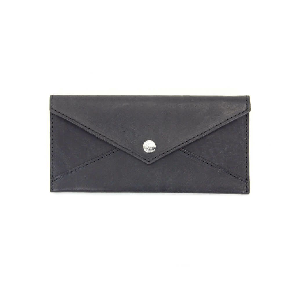 [Ryu] Letter Missy (L)