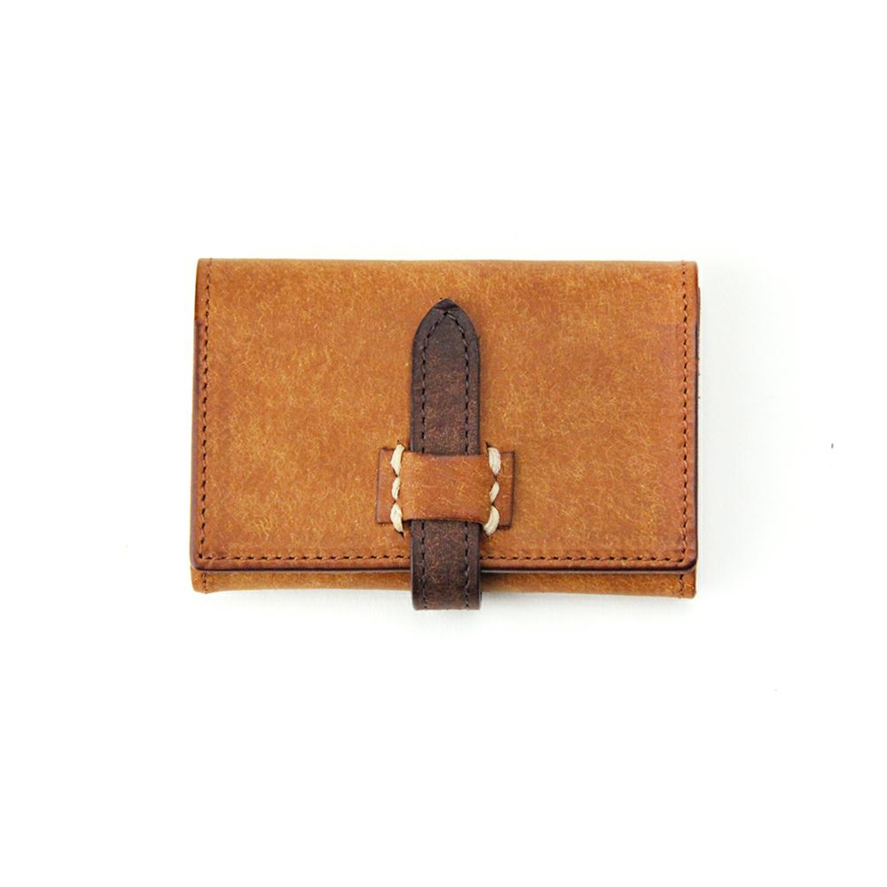 楽天市場】[Ryu] JABARA CARD COIN : wathz