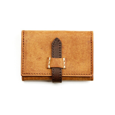【新品】Ryu リュー　PLAIN BUSINESS CARDCASE Ryu] JOTTER BUSINESS CARDCASE | Ryu(リュウ)公式ECサイト／Wath'z
