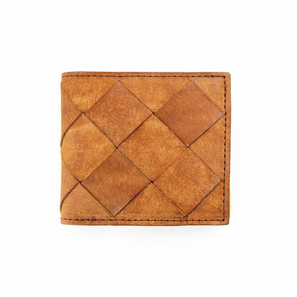 RYUのモバイルポーチ 楽天市場】[Ryu] MOBILE WALLET : wathz