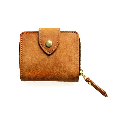 【ジャンク品】Ryu 本革 三つ折り財布➕レターキーケース Ryu] LOOP KEYCASE | Ryu(リュウ)公式ECサイト／Wath'z