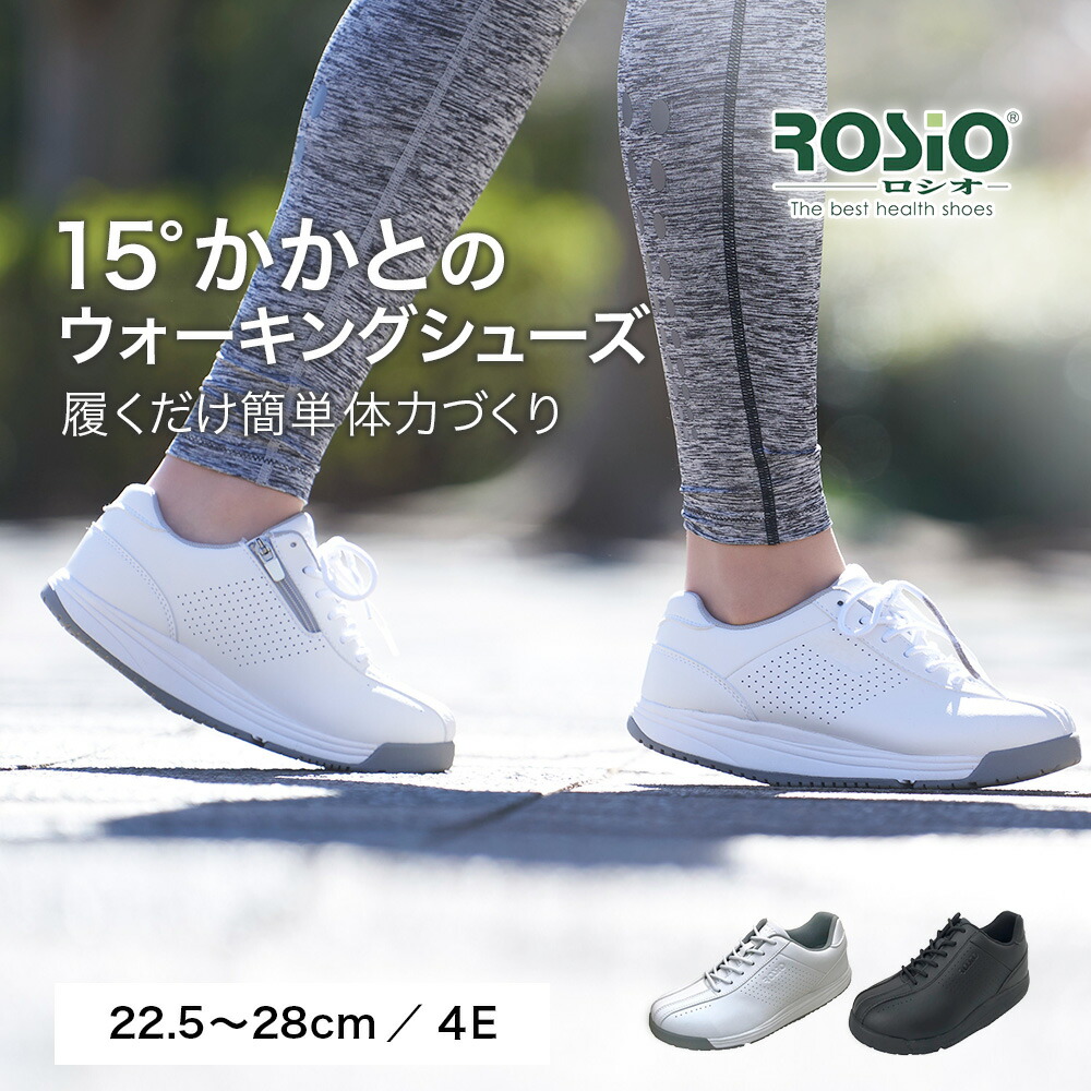 雛人形・五月あやつり人形