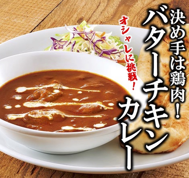 肉宝箱訳ありはしっこ送料無料肉牛詰め合わせ2kgお試し