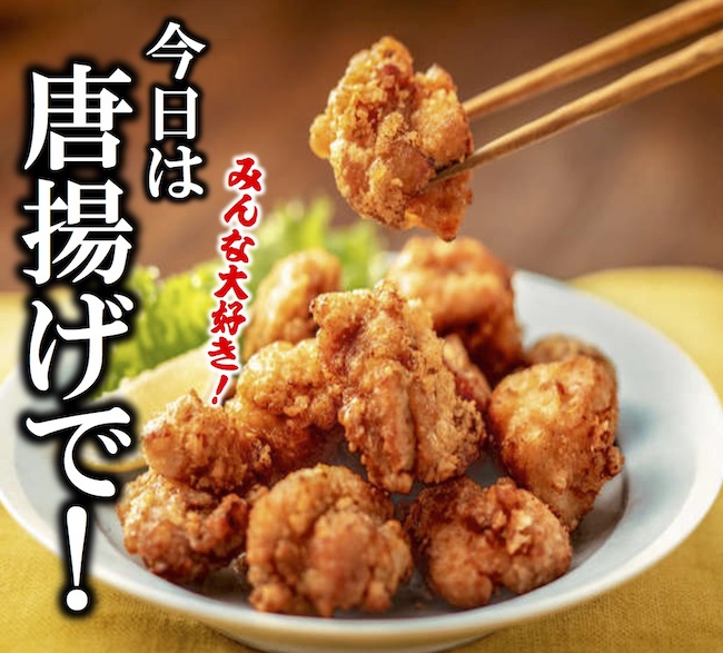 肉宝箱訳ありはしっこ送料無料肉牛詰め合わせ2kgお試し
