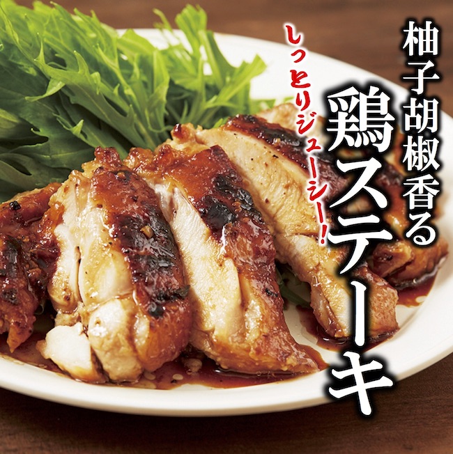 肉宝箱訳ありはしっこ送料無料肉牛詰め合わせ2kgお試し