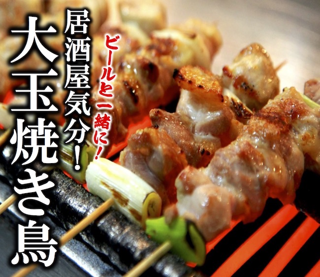 肉宝箱訳ありはしっこ送料無料肉牛詰め合わせ2kgお試し