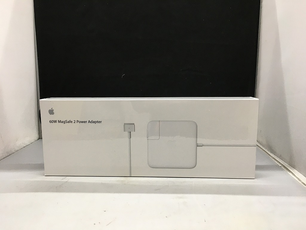 未引当てる アップル Apple Power Adapter Md565j A Cannes Encheres Com