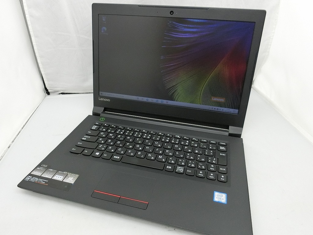 楽天市場】Lenovo レノボ/Win10ノートPC/ThinkPad 13/20GK