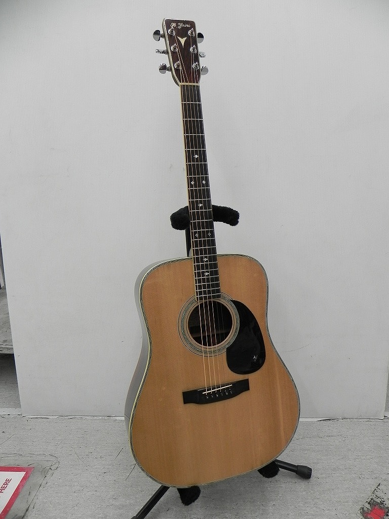 楽天市場】ヤマハ YAMAHA LEX-15 アコースティックギター 【中古】 : ワットマン楽天市場店