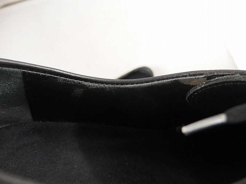 56%OFF!】 サルヴァトーレフェラガモ Salvatore Ferragamo フォーマルシューズ レザーシューズ ブラック 黒 prayforcities.or.id 56%OFF!】 サルヴァトーレフェラガモ Salvatore Ferragamo フォーマルシューズ レザーシューズ ブラック 黒 prayforcities.or.id