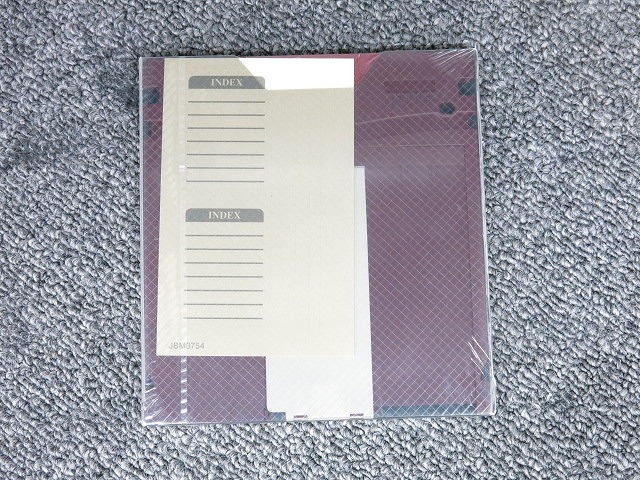 再再販! まとめ Verbatim Japan DVD-R 4.7GB DHR47JP20V1 20枚 fucoa.cl 再再販! まとめ Verbatim Japan DVD-R 4.7GB DHR47JP20V1 20枚 fucoa.cl