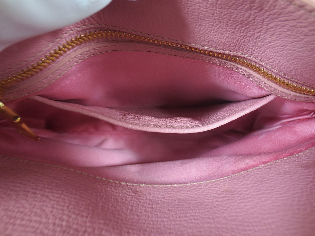 ミュウミュウ MIU MIU 2wayバッグ ピンク バッグ | eu-agencies.net