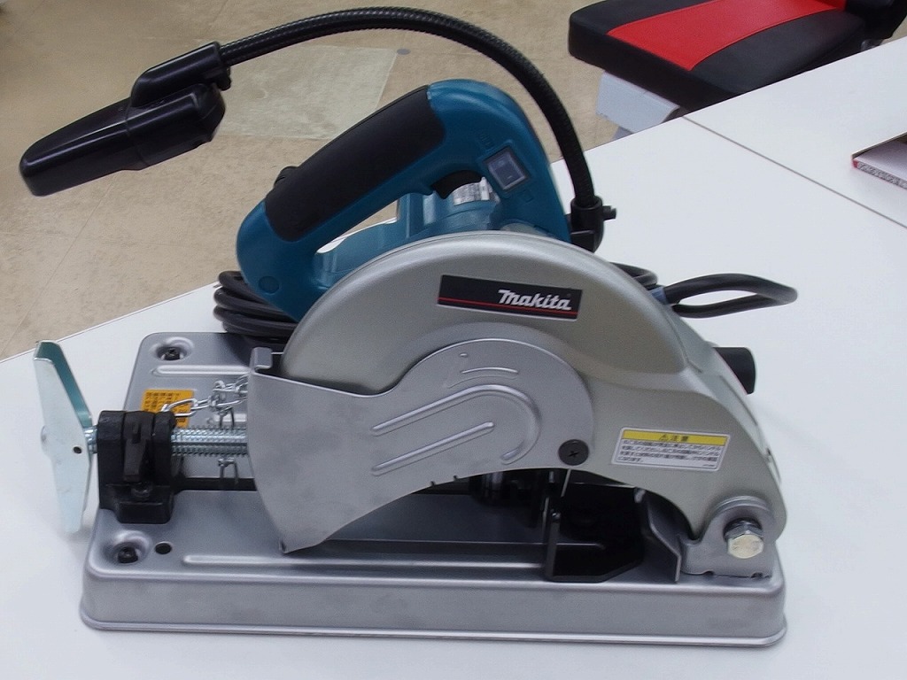 市場 期間限定セール中 チップソー マキタ makita