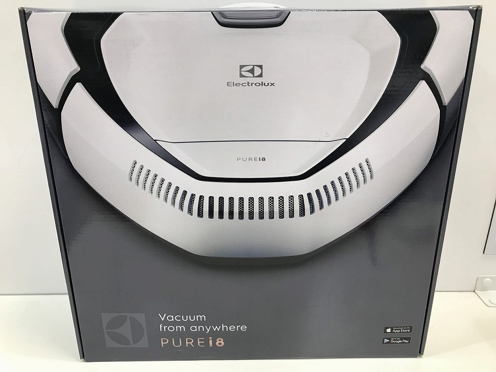 アート編機DX1000