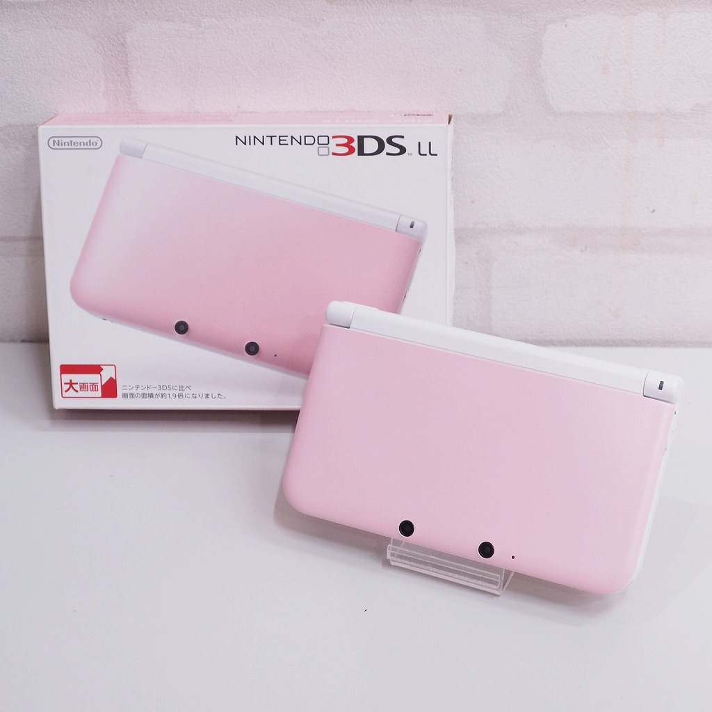 3ds 3dsll 充電器 違い 安いそれに目立つ 50 割引 Saferoad Com Sa