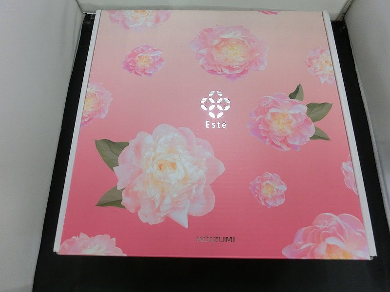 楽天市場】KRX-4010/P コイズミ KOIZUMI [エアーマスク] : apex楽天市場店