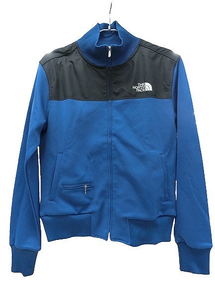 楽天市場】THE NORTH FACE ノースフェイス 【新品/国内正規】NP72031R