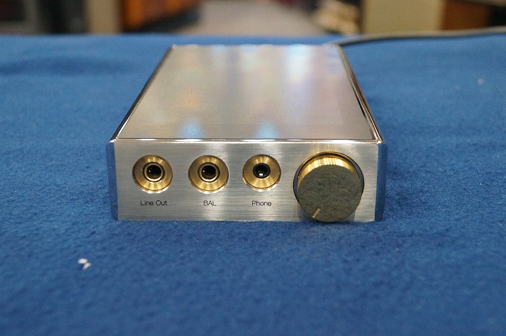 iBasso Audio DX220Maxポータブルデジタルプレーヤー | tspea.org