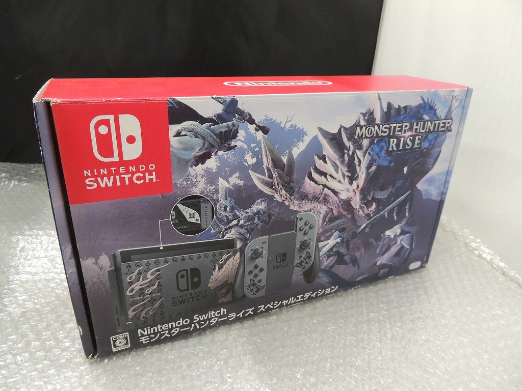 楽天市場】【いつでも2倍！5.0のつく日、18日は3倍！】【中古