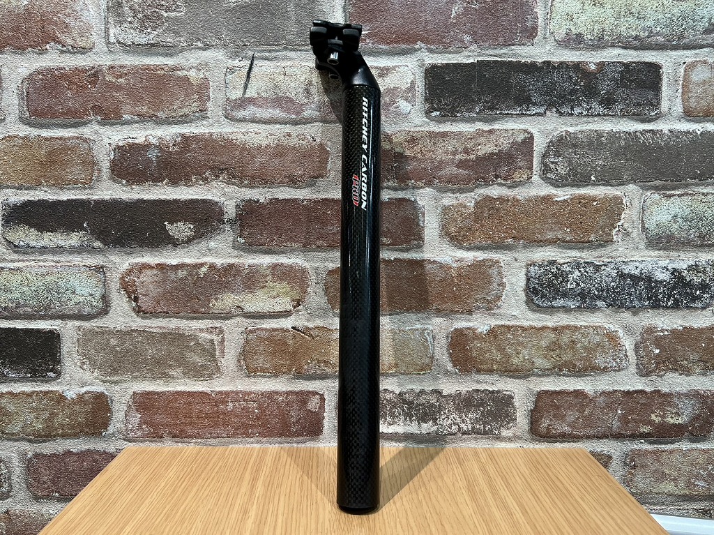 楽天市場】カンパニョーロ Campagnolo 【ヴィンテージ】シート