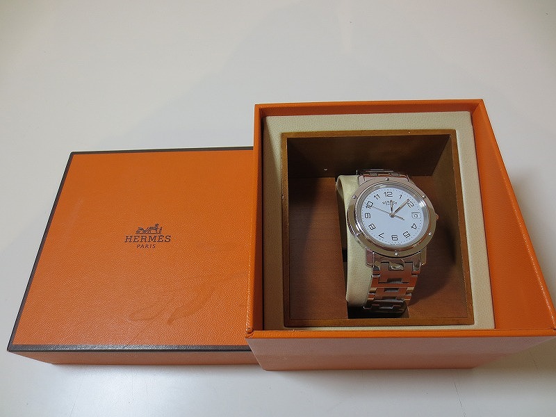 楽天市場】ラドー RADO レディシルキー (手巻き） ダイヤル