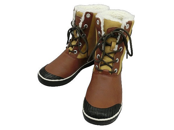 楽天市場】KEEN キーン DALLAS WELLINGTON ダラスウェリントン ブーツ