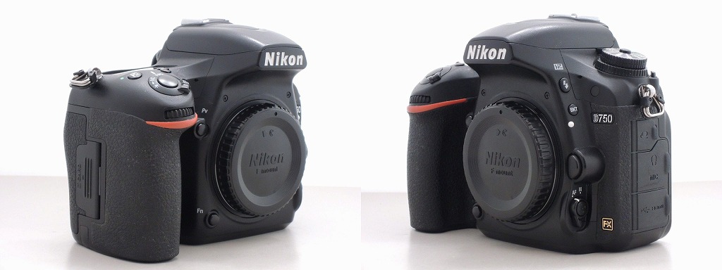 予約販売】本 ※IMAYU様専用 パソコン・周辺機器 : Nikon Nikon