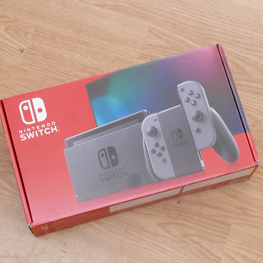 ハ*ン様 T170★ Switch　本体　おまけ付き ハ*ン様 T170☆ Switch 本体 おまけ付き Amazon.co.jp: CYBER