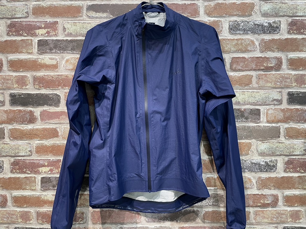 ラファ Rapha ニット サイクリングパンツ PRO TRANSFER