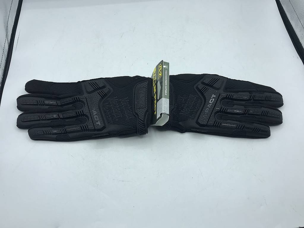 楽天市場】【中古】 ISAMU KATAYAMA BACKLASH (イサムカタヤマ バック