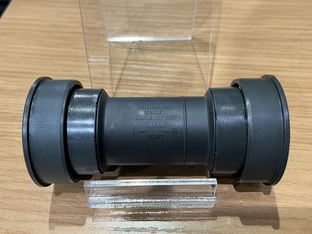 【美品】限定★希少★SHIMANO★シマノ★ロイヤルスプラッター★tシャツ★XL シマノ シマノ(Shimano) 22セフィア(Sephia) BB C3000SDHHG