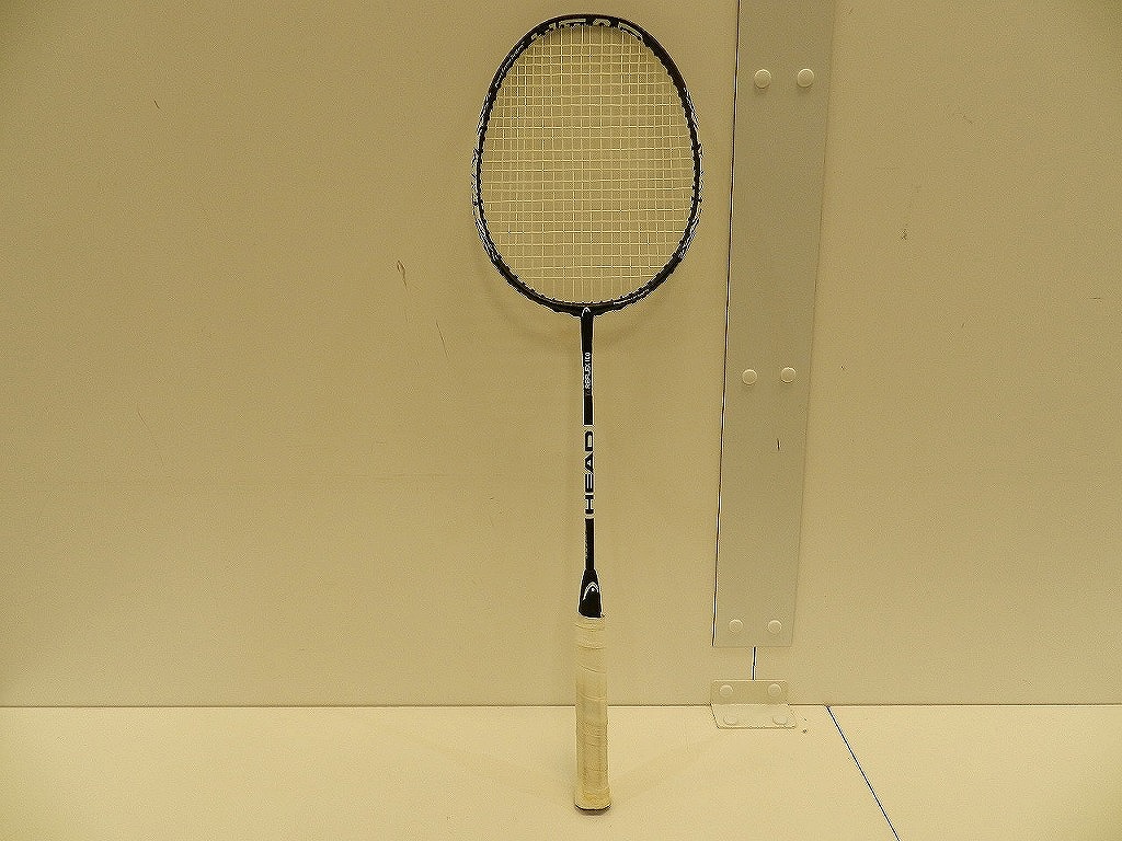 X-ACT∞ SUPER LITE（5UG5)バボラ BABOLAT バボラ Babolat X-ACT INFINITY SUPER LITE 5UG5 : ワットマン