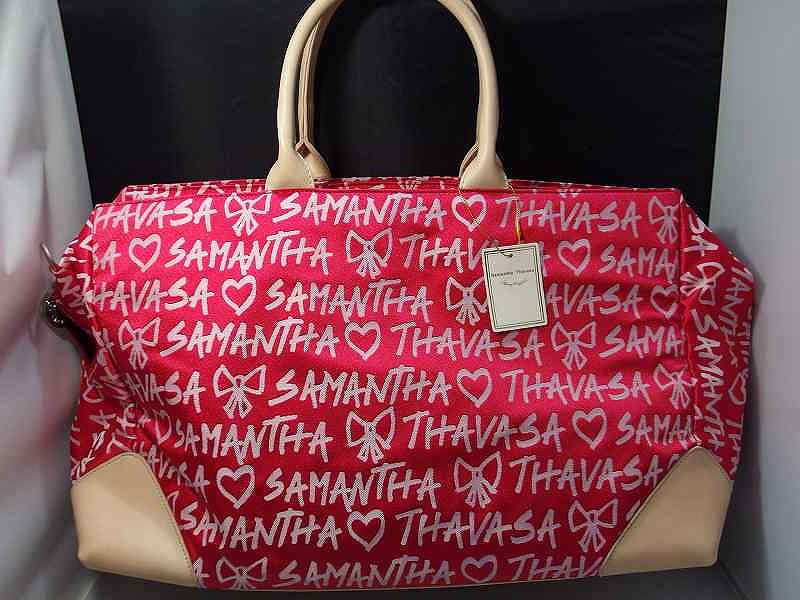 楽天市場】Samantha Thavasa NEW YORK(サマンサタバサニューヨーク