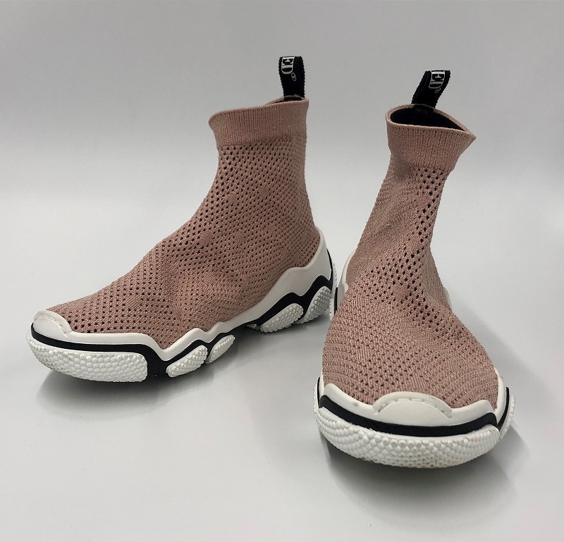 楽天市場】【レッドヴァレンティノ】Red Valentino バレエスニーカー