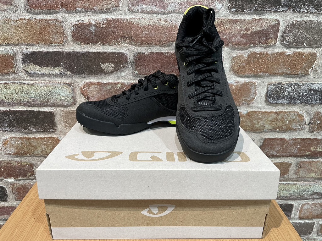 スペシャライズド　ビンディングシューズ spd 楽天市場】スペシャライズド SPECIALIZED ビンディングシューズ