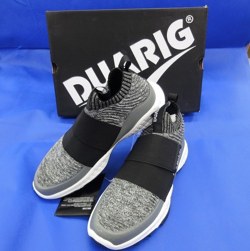 楽天市場】【期間限定セール】アグ UGG Ansley Slate 1106878
