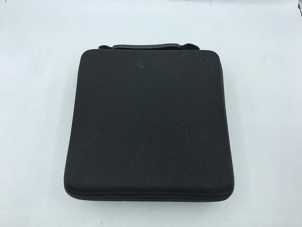 プロジェクター RF00040 【中古】