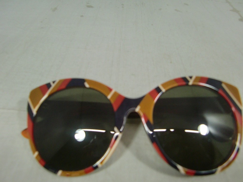 楽天市場】GUCCI グッチ サングラス GG1220S 59□14 145 プラスチック