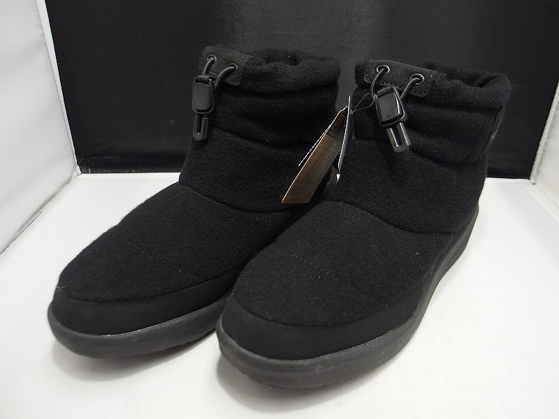 楽天市場】ビルケンシュトック BIRKENSTOCK バッキー ショートブーツ